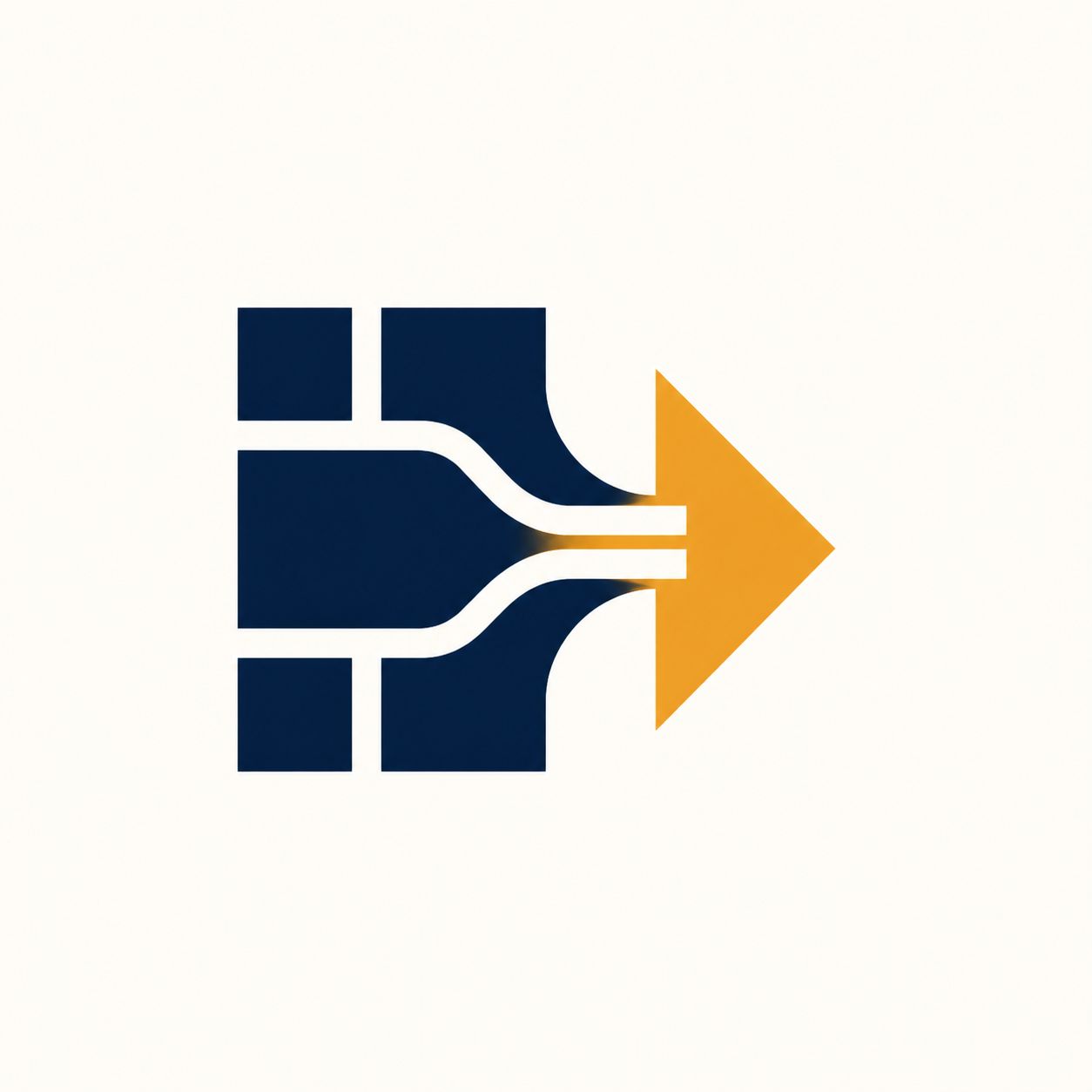 ActionCMS Official Starter